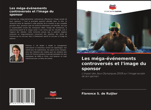 Florence ruijter les - s., |