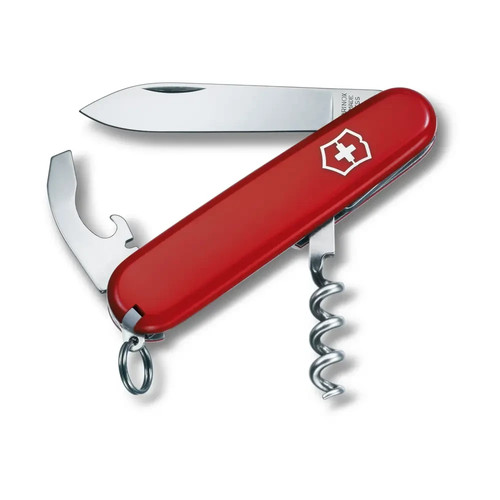 Victorinox swiss army knife - victorinox,