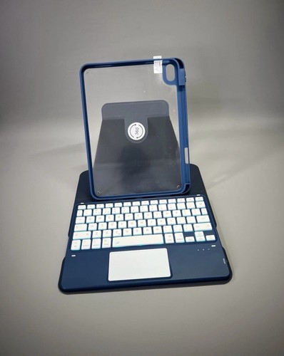 Folio tastatur abdeckung - folio,