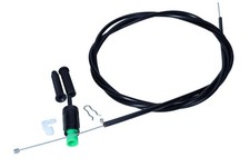 MAXGEAR Gaszug 32-1301 für