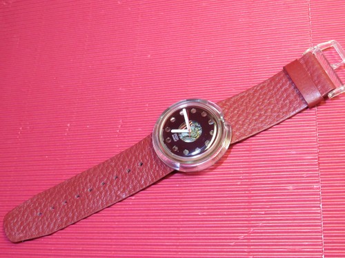 Refurbished neuwertige pop - /,
