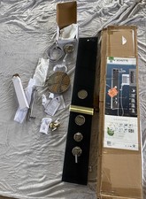 Glas Sicherheitsglas