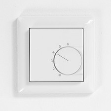 Raumthermostat