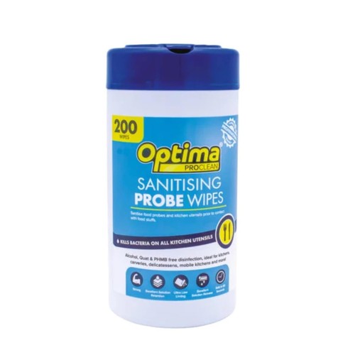 Sondentücher stoff blau - sondentücher,, stoff,