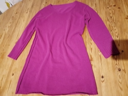 Eve paradise kleid - eve,