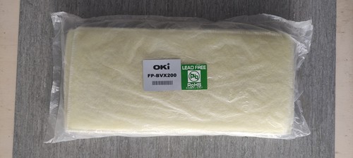 Metcal bvx200 vorfilter - metcal,