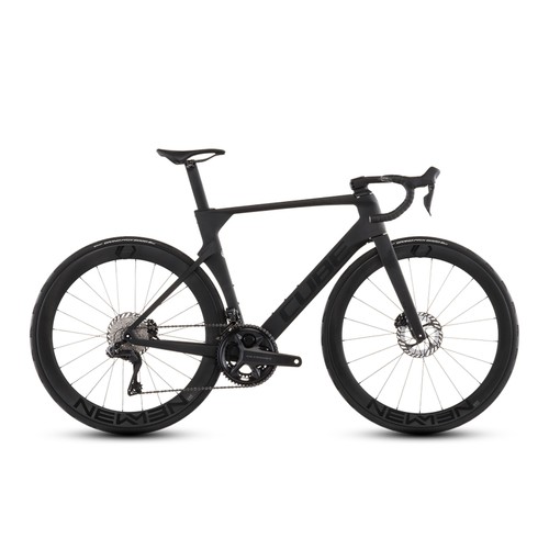 Litening aero 68x - c:68x, race