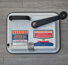 Top-O-Matic