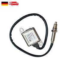 Original Mercedes-Benz