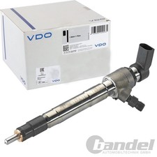 VDO EINSPRITZDÜSE INJEKTOR