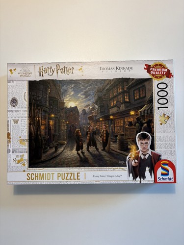 Harry potter diagon - potter, alley