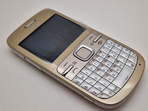 New old stock - old,