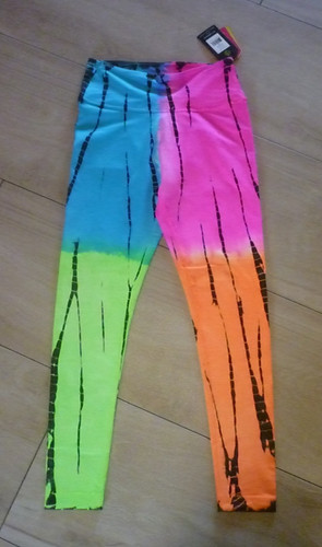 Damen sport leggings - sport,
