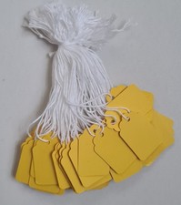 100 Preisschilder