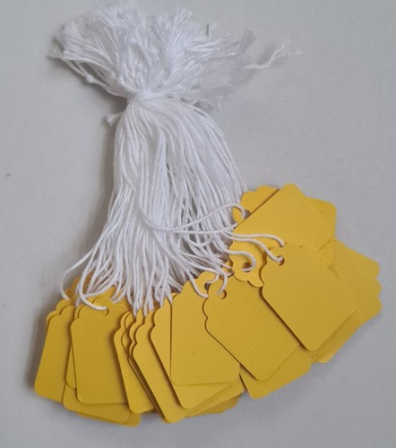 100 preisschilder - 100,