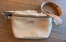 zwei MADEMOISELLE.M MH4 Hip