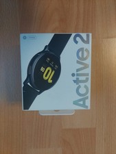 Samsung Galaxy Watch Active2