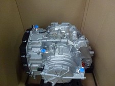 Automatikgetriebe (Neuteil) 6