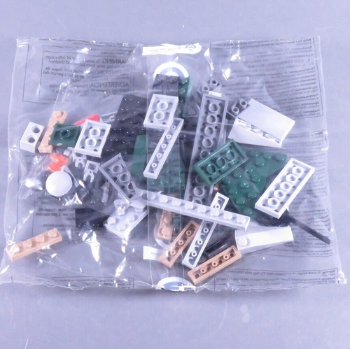 Lego star wars - lego®, wars™