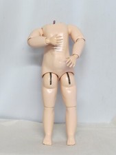 Kopie Vom Wahren Körper“ S