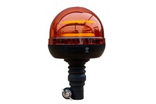 LED-Blitzleuchte R65 R10 20W