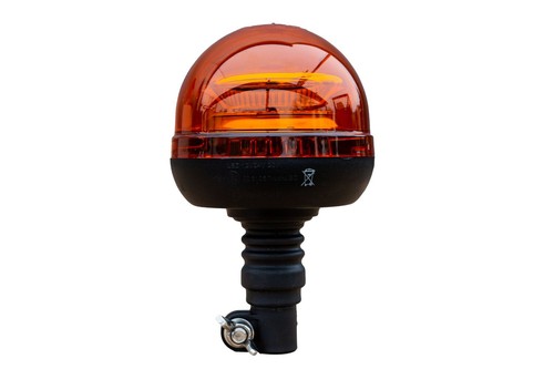 Led blitzleuchte r65 r10 - led-blitzleuchte,