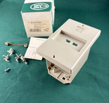 Moeller Isolierstoffgehäuse