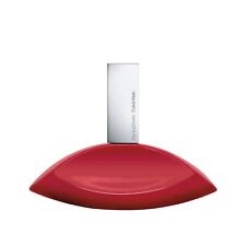 Calvin Klein My Euphoria Eau