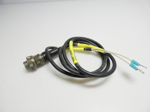 Spezialkabel funkkabel 3 - spezialkabel,