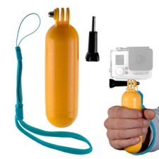 Hand griff stativ monopod - griff,