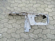 Ford Taunus MK2 75-79