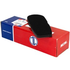 Luftfilter Luft Filter MIW S3217 für Suzuki VL 125 LC Intruder VL 250 LC 2000-08