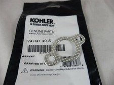 original Kohler