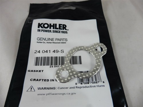 Original kohler - original,