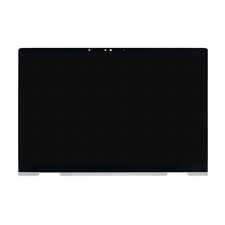 Fhd lcd touch screen - lcd,