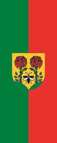Fahne flagge peine - flagge,