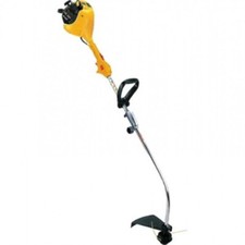 leichte Motorsense Benzin