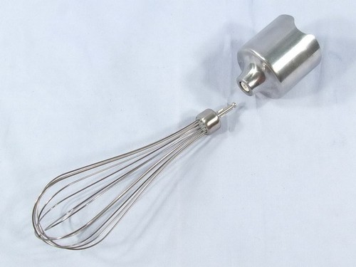 Kenwood schneebesen drähten - kenwood,