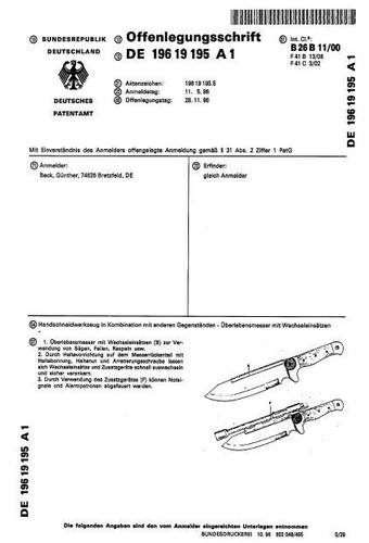 Messer dolche säbel - messer,,