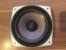 BMW E36 Lautsprecher vorne 25W