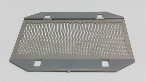 Rasierer äußere folie screen - folie,