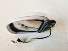 15CR* Mercedes Benz MB W203