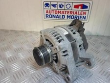 Lichtmaschine Vauxhall Corsa