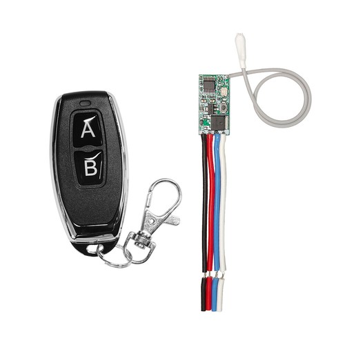 9v 12v 24v mini - dc,