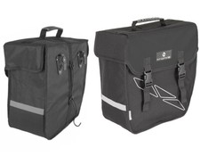 M-Wave Amsterdam Fahrrad