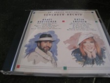 Das Große Deutsche Schlager -
