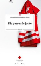 Die passende Jacke, Life is a