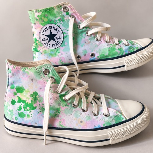Converse chuck taylor all - taylor,