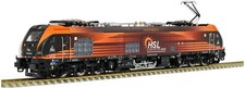 Sudexpress S 0193141 Stadler