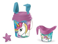 Mondo toys sandeimer set - toys,